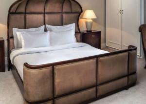 Latest and trendy fabric and prints to festoon your home this season