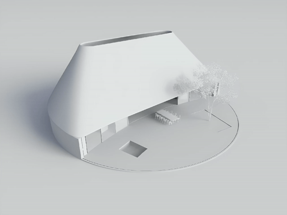 Open-House-in-Bremen-by-KWK-Promes
