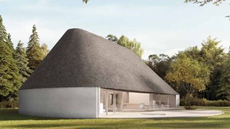 Open-House-in-Bremen-by-KWK-Promes