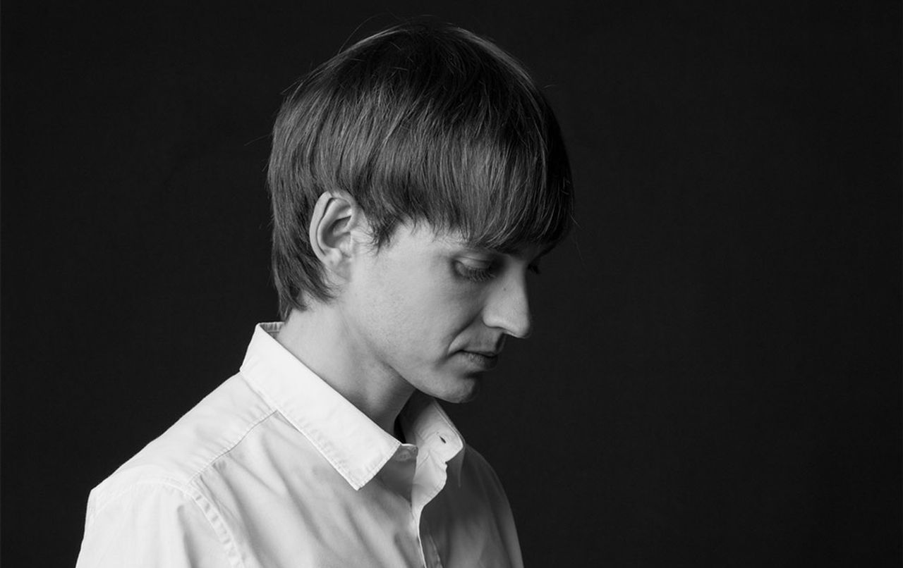 Volo Karalyus