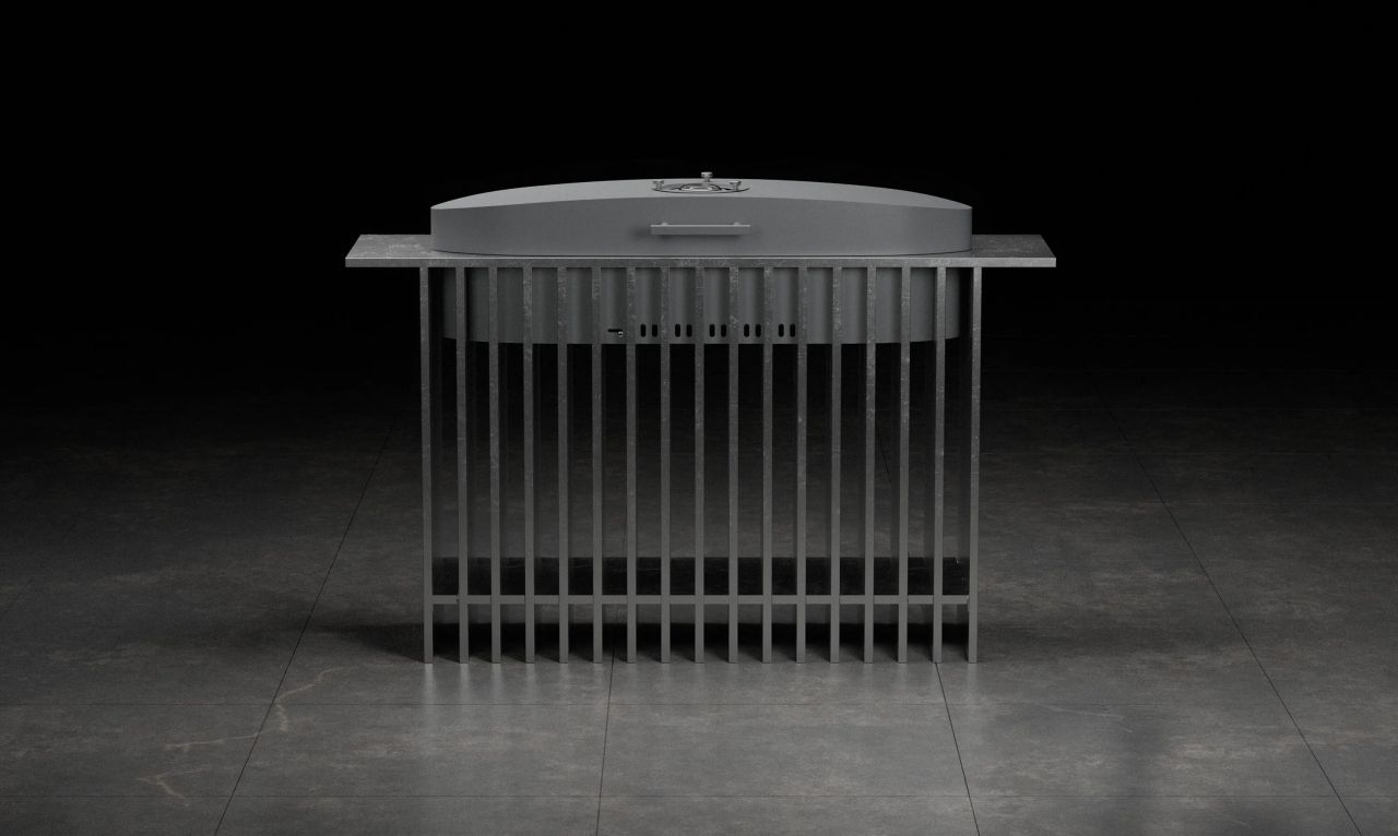 Grille Grill